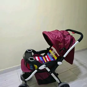 kalyaska