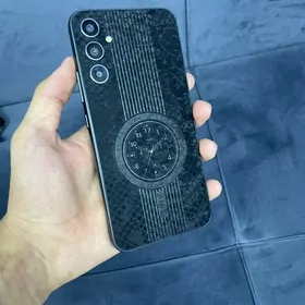 Samsung A34
