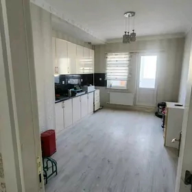 Arenda jay ànew 4 komnat