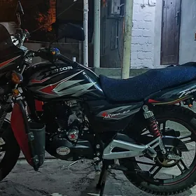 Fekon FK200-14G 2025