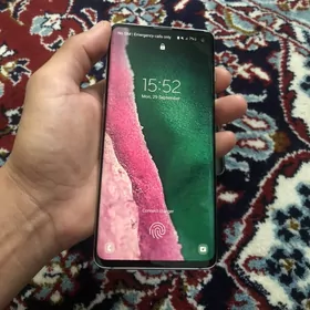 samsung s10