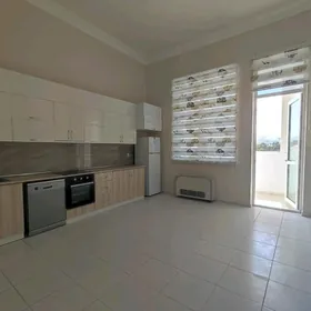 16 ТАПГЫР!3 КОМ-194м²,4ЭТ.