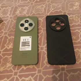 Redmi 14 c