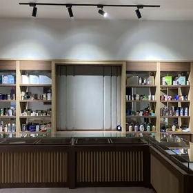 продаётся салон