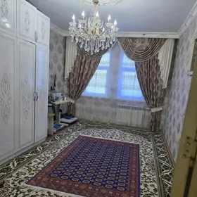 Buzmeyin Gres