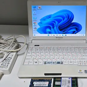 Lenovo S10-3c