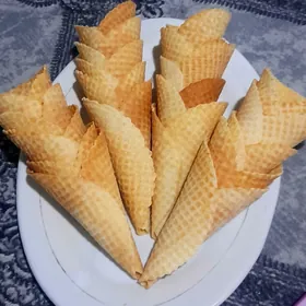 wafli