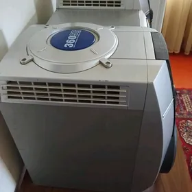 музыкальный центр