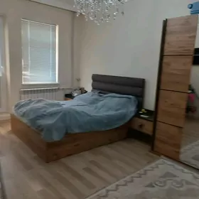 Satlyk jay Mir 7 Мир 7.