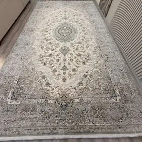 Ковры