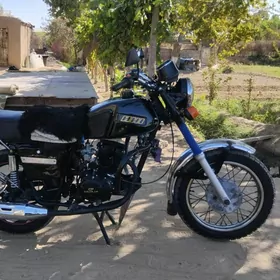 Fekon FK200-14G 2016