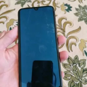 redmi 9c