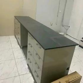 Офис учин мебель!