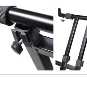 X STOYKA 1ETAJLY TAZE GORNUSH