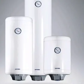 BOYLAR SATLYK USTANOWKA USSA