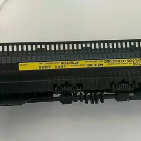 canon lbp 2900/4010 pech
