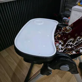 Стульчик для кормление