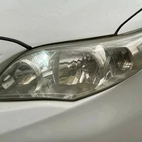 Corolla Haliji fara 11_13