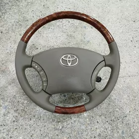 Rul camry 2005