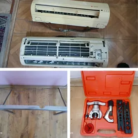 вальцовка подставка кондицанер