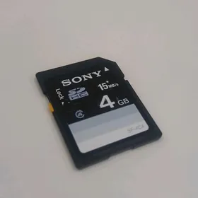 Чип Çip kamera ucin orgin SONY