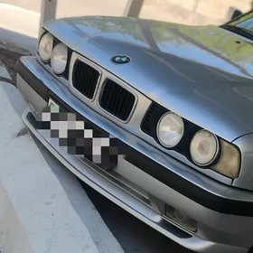 E34 hello far orginal