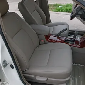 Işçi gerek komekçi Awto çehola