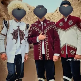mıllı eşık