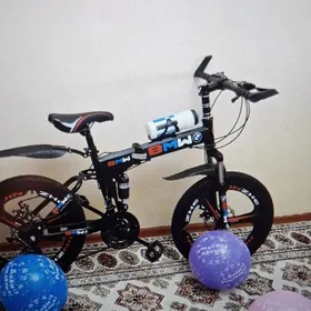 tigir bmw