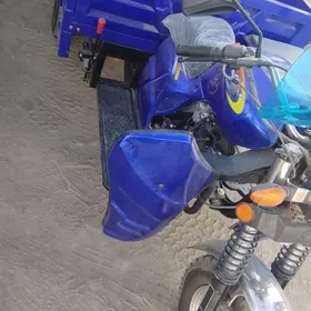 Fekon FK200-14G 2025