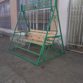 sallancak