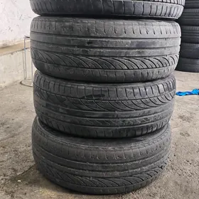 TEKER MAZZINI 215 55 17