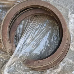 ruçnik kalotga kamry haliji