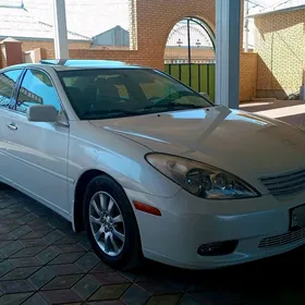 Lexus ES 300 2003