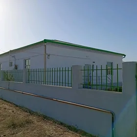 gokdepe jay