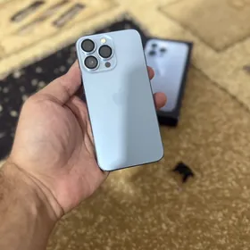 Iphone 13pro