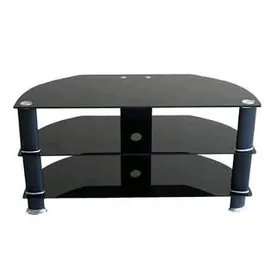 tv postawka