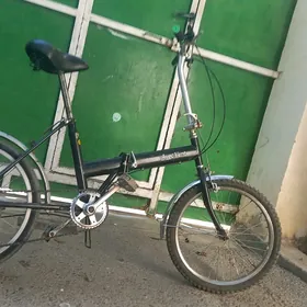 tigir kama кама yaponiskiy uly