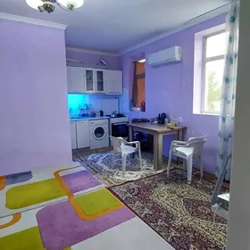 Arenda 30 mikr аренда сдаю
