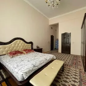 ПОДВОЙСКАЯ 5ЭТ 3КОМ МАДО