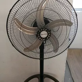 wentelyator