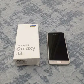 samsung j3