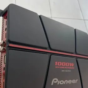 pioner 6704