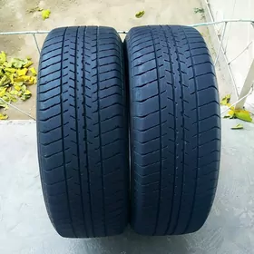 215.60.15   2si 600