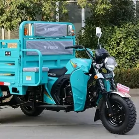 Fekon FK200-14G 2025