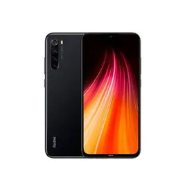 redmi note 8