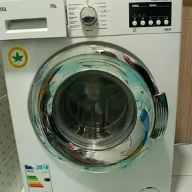 vestel