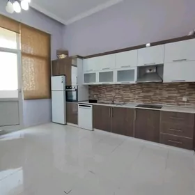 15-ETAP 3-KOM