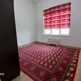 ARENDA ATATURK ELITKA