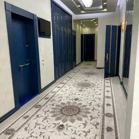 Arenda Jay Çehow elitga